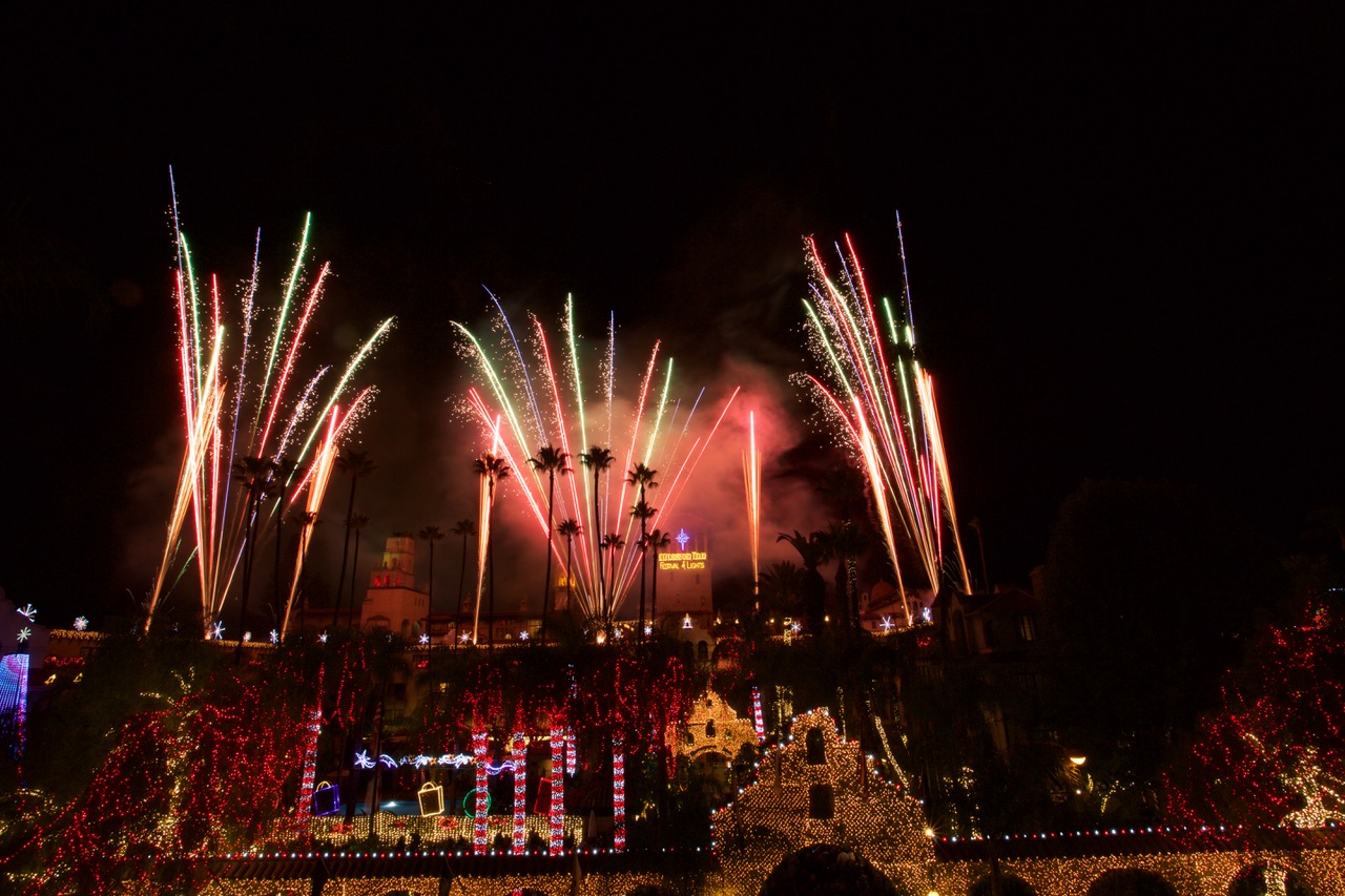 Mission inn fireworks 19