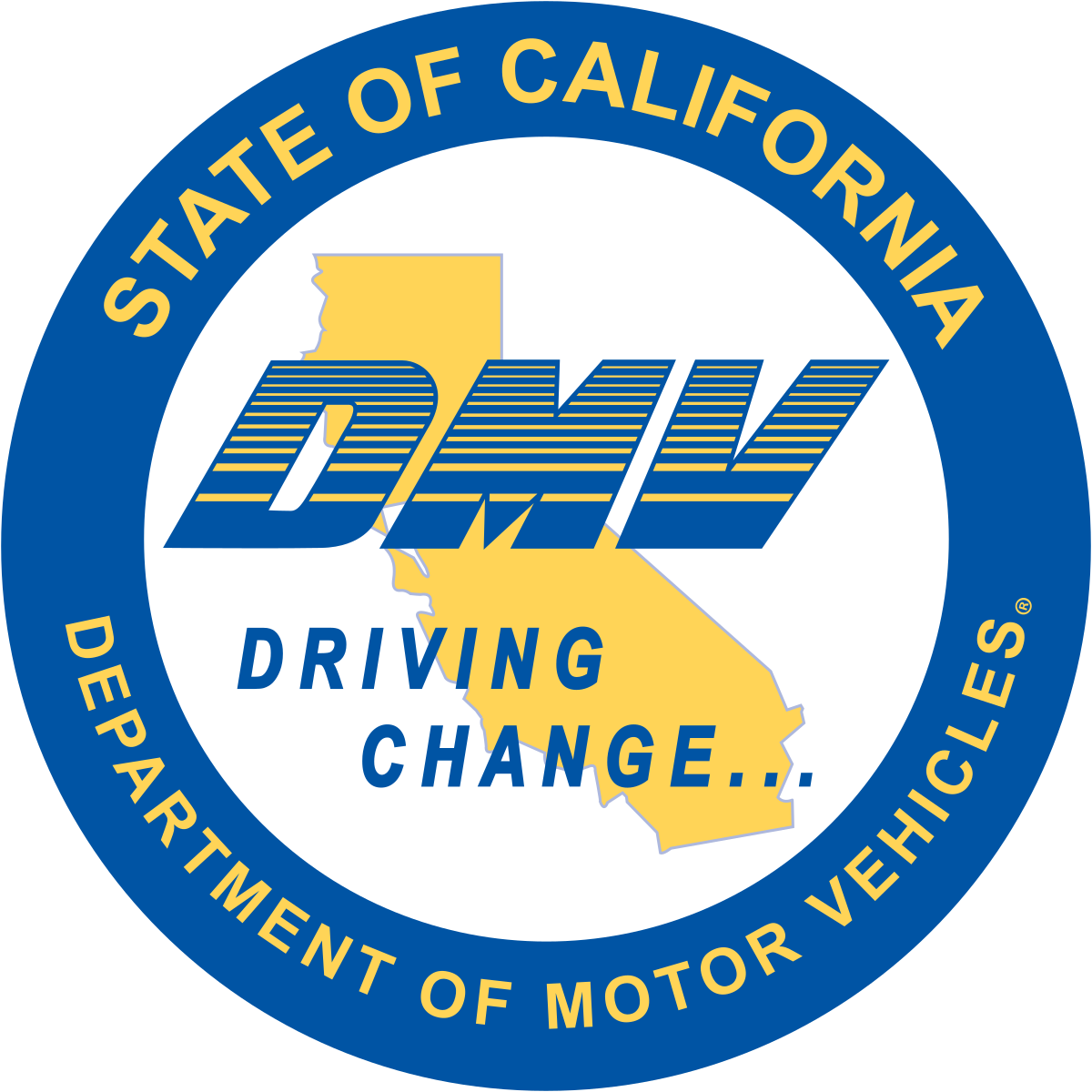 dmv-extends-expiring-commercial-driver-s-licenses-through-august-2021