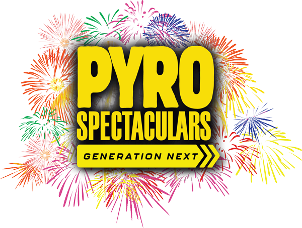 Ingram Enterprises, Inc. Affiliate Acquires Pyro Spectaculars, Ushering ...