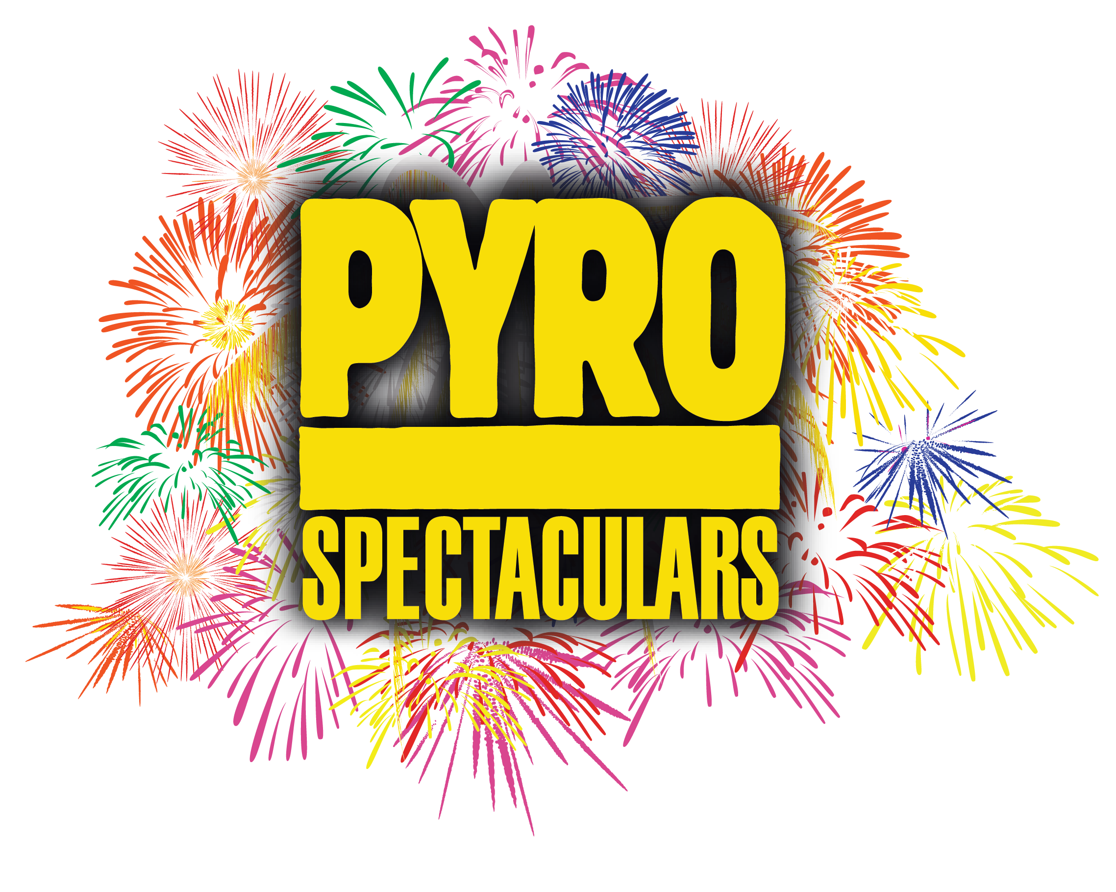 Pyro Spectaculars by Souza